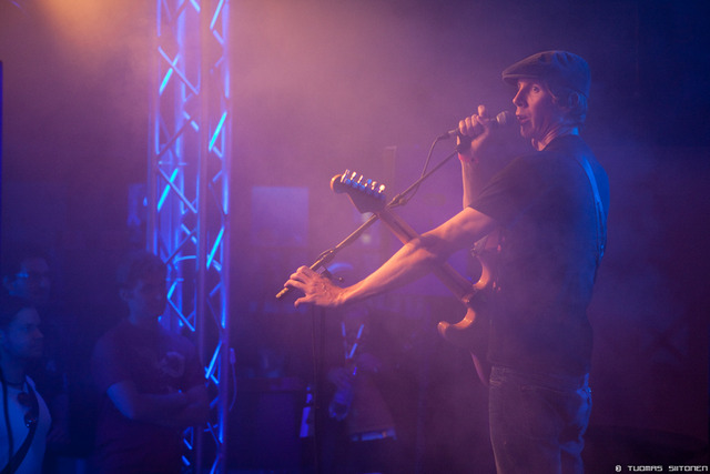 IMG_9379-Edit copy.jpg by Tuomas Siitonen